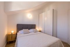 Bolotel Appartement 2 – Apartman foto 3