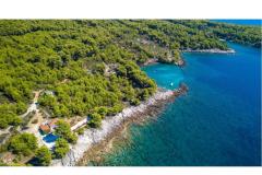 Family Maison Futura Appartement 1 – House foto 1