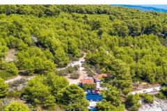 Family Maison Futura Appartement 1 – House foto 2