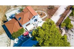 Family Maison Futura Appartement 1 – House foto 3