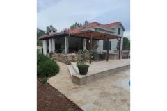 Family Maison Futura Appartement 1 – House foto 4