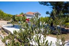 Family Maison Futura Appartement 1 – House foto 6