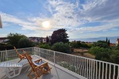 Garden Maison Sutivan Appartement 1 – House foto 1