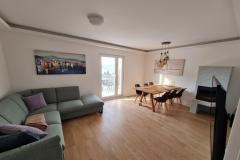 Garden Maison Sutivan Appartement 1 – House foto 2