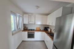 Garden Maison Sutivan Appartement 1 – House foto 3