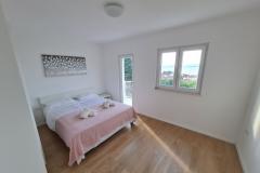 Garden Maison Sutivan Appartement 1 – House foto 4