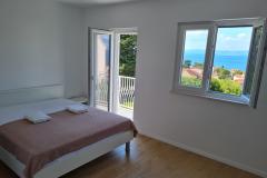 Garden Maison Sutivan Appartement 1 – House foto 5