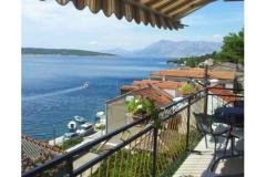 Maison Ankica Appartement 1 – House foto 1