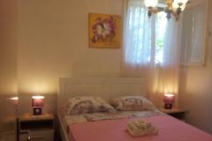 Maison Ankica Appartement 1 – House foto 2