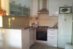 Maison Ankica Appartement 1 – House foto 3