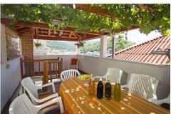 Maison Ankica Appartement 1 – House foto 4