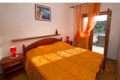 Maison Ankica Appartement 1 – House foto 5