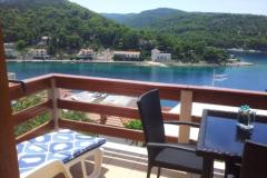 Maison Ankica Appartement 3 – A 1 foto 1