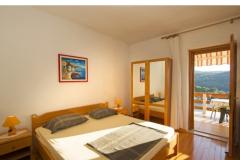 Maison Ankica Appartement 3 – A 1 foto 2