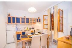 Maison Ankica Appartement 3 – A 1 foto 3