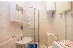 Maison Ankica Appartement 3 – A 1 foto 4