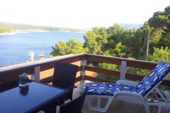 Maison Ankica Appartement 2 – A 2 foto 1