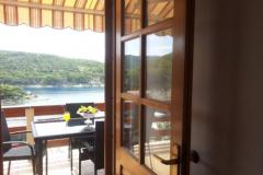 Maison Ankica Appartement 2 – A 2 foto 2