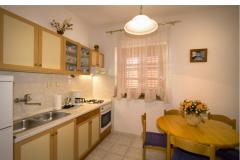 Maison Ankica Appartement 2 – A 2 foto 3