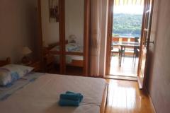 Maison Ankica Appartement 2 – A 2 foto 4