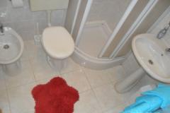 Maison Ankica Appartement 2 – A 2 foto 5