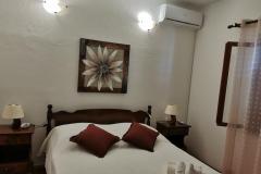 Maison Bjedov Appartement 1 – house foto 1