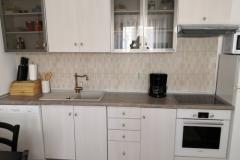 Maison Bjedov Appartement 1 – house foto 2