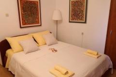 Maison Bjedov Appartement 1 – house foto 3