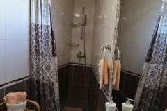 Maison Bjedov Appartement 1 – house foto 4