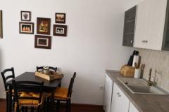 Maison Bjedov Appartement 1 – house foto 5