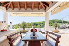 Holiday Maison Brač Appartement 1 – BRAČ VILLA foto 4