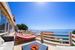 Maison Sunval Appartement 1 – House foto 1