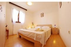 Maison Sunval Appartement 1 – House foto 3