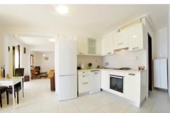 Maison Sunval Appartement 1 – House foto 5