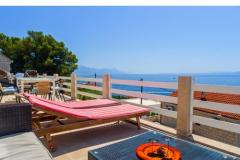 Maison Sunval Appartement 2 – Two floors foto 1