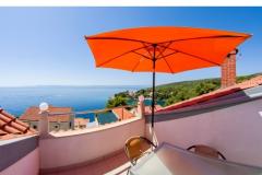 Maison Sunval Appartement 2 – Two floors foto 2