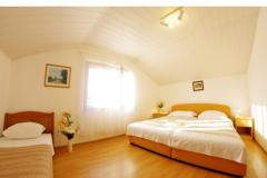 Maison Sunval Appartement 2 – Two floors foto 5