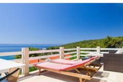 Maison Sunval Appartement 3 – AP 6+3 foto 1