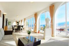 Maison Sunval Appartement 3 – AP 6+3 foto 3