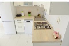 Maison Sunval Appartement 3 – AP 6+3 foto 5