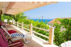 Maison Sunval Appartement 4 – AP 5+2 foto 1