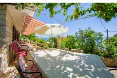 Maison Sunval Appartement 4 – AP 5+2 foto 2