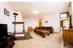 Maison Sunval Appartement 4 – AP 5+2 foto 4