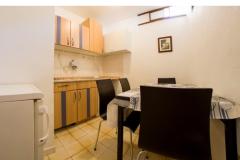 Maison Sunval Appartement 4 – AP 5+2 foto 5