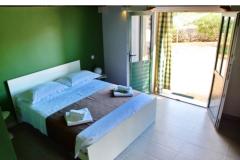 Maison Sweet Dreams Appartement 1 – House foto 2