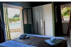 Maison Sweet Dreams Appartement 1 – House foto 3