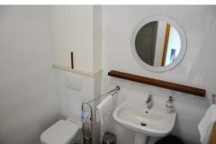 Maison Sweet Dreams Appartement 1 – House foto 4