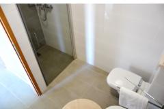 Maison Sweet Dreams Appartement 1 – House foto 5