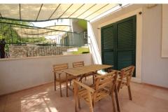 Kala mendula apartmani Appartement 3 – Ap.8 A2+2 foto 1