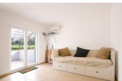 Kala mendula apartmani Appartement 3 – Ap.8 A2+2 foto 5